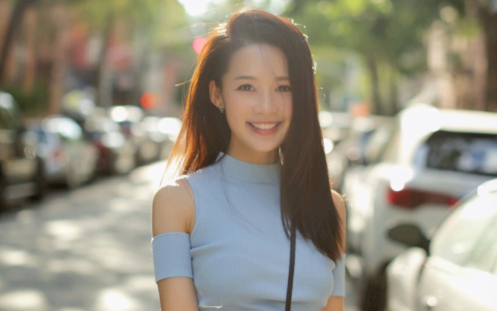 油泼面白鹿原小娥,油泼面田小娥