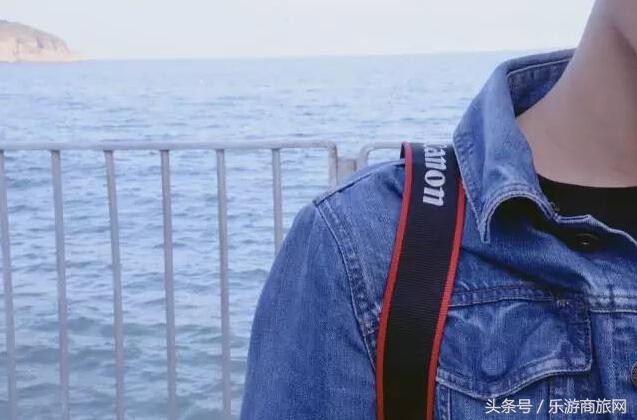 香港旅游攻略,香港游记人间烟火