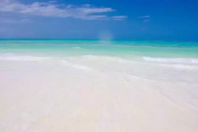 世界十大异域风情集市,最好玩的集市