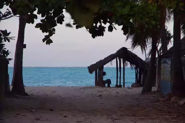 世界十大异域风情集市,最好玩的集市