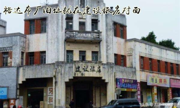 终身不嫁的自梳女,自梳女为什么终生不嫁