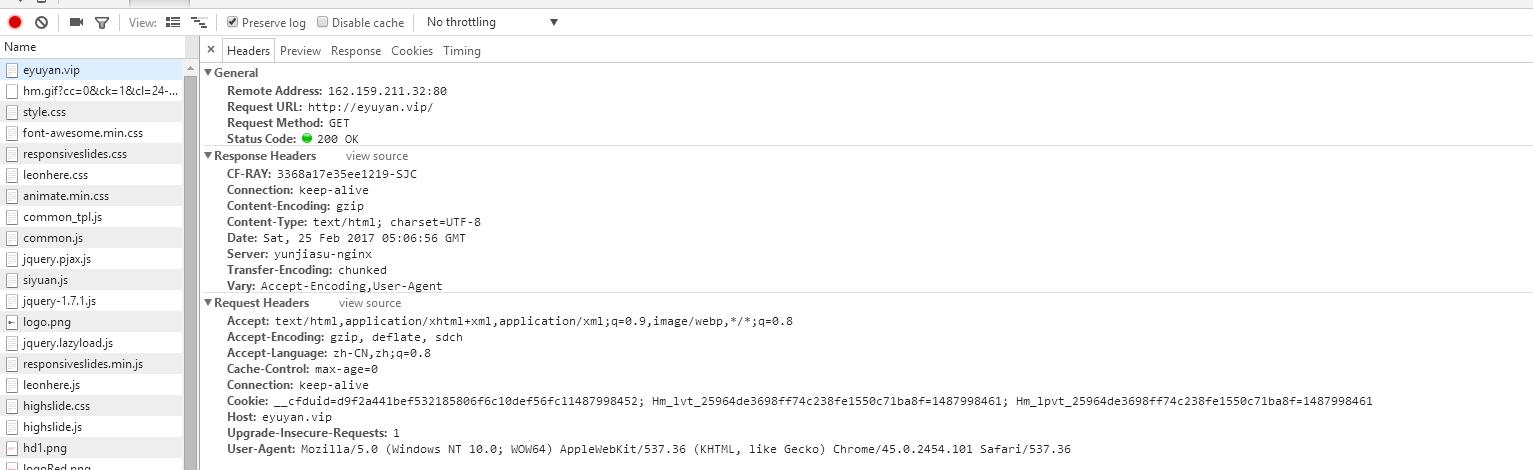 怎么在浏览器上查看账号和密码,浏览器怎么查看登录过的账号密码