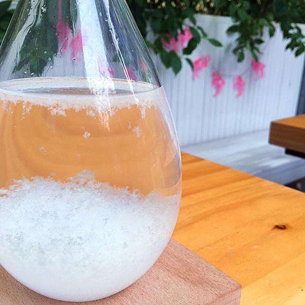 银河系最迷你的和菓子店