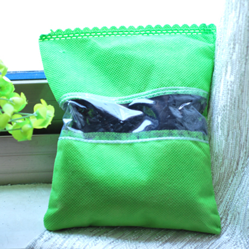 羊毛西装被虫蛀可以修复么,羊毛西服长霉点了怎么处理