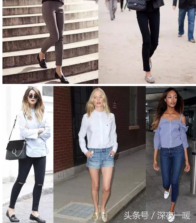 ugg品牌是女鞋吗,ugg很大牌吗