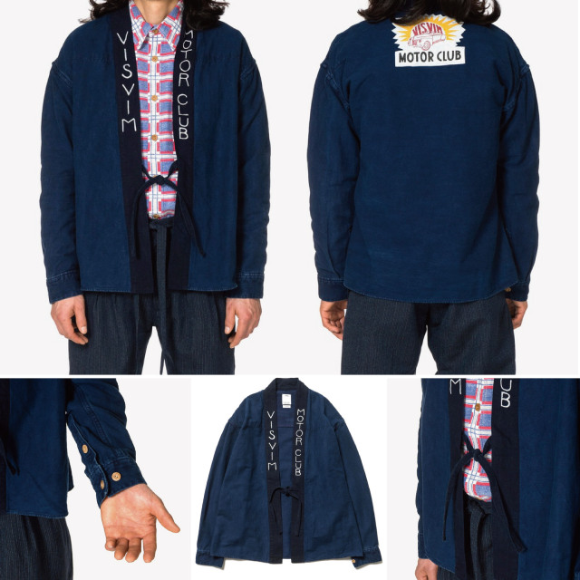 深度解析adidas,为什么adidas最近打折那么厉害