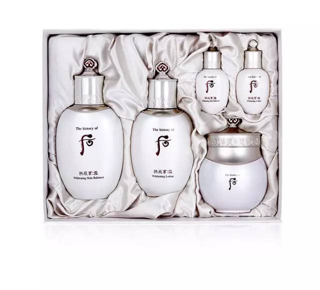 扒一扒都有哪些值得回购的护肤品,扒一扒好用的国货护肤品