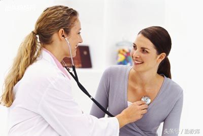 孕前检查政府免费项目在哪里检查,国家免费孕前优生检查项目有哪些