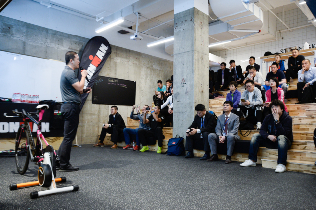 秦皇岛万达员工福利,万达里面的健身房靠谱吗