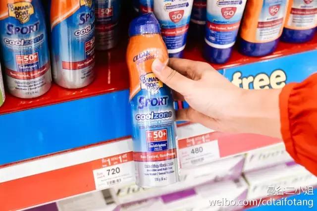 墙裂推荐护肤品,强烈推荐一款好用的面膜