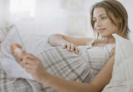 过来人建议剖宫产好还是顺产好,顺产还是剖宫产你了解吗