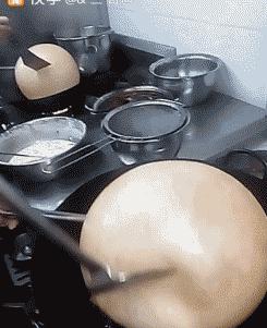 这图真好看英文,看着好爽