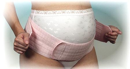 妊娠纹怎么能消除,妊娠纹怎么消除啊