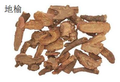 烧伤补液案例分析,烧伤用的修复液