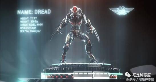 渚犲椋庝簯浼犳墜娓告柊鐨偆,闃撮槼甯堟墜娓告柊鐨偆