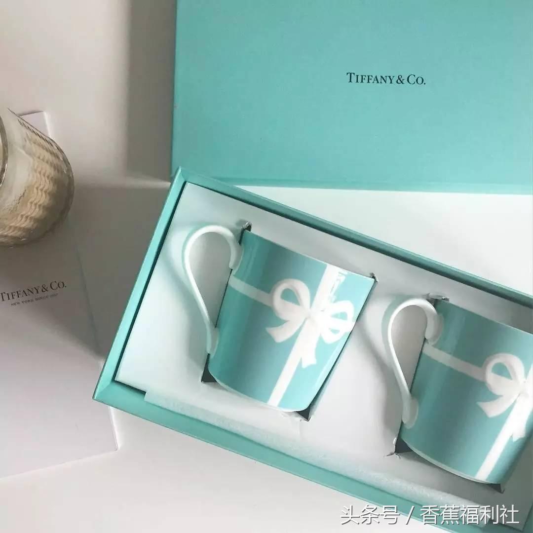 现在结婚随礼送什么礼物好,朋友结婚除了份子钱送什么礼物