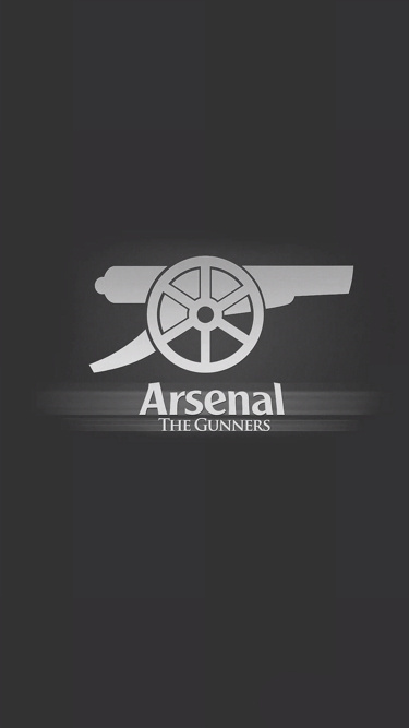 阿森纳高清壁纸平板,阿森纳蒂尔尼高清壁纸