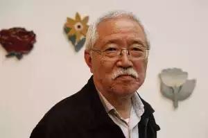 草间弥生跨界玩室内设计，你敢住进这样扎眼的房间吗？！