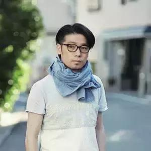 草间弥生跨界玩室内设计，你敢住进这样扎眼的房间吗？！