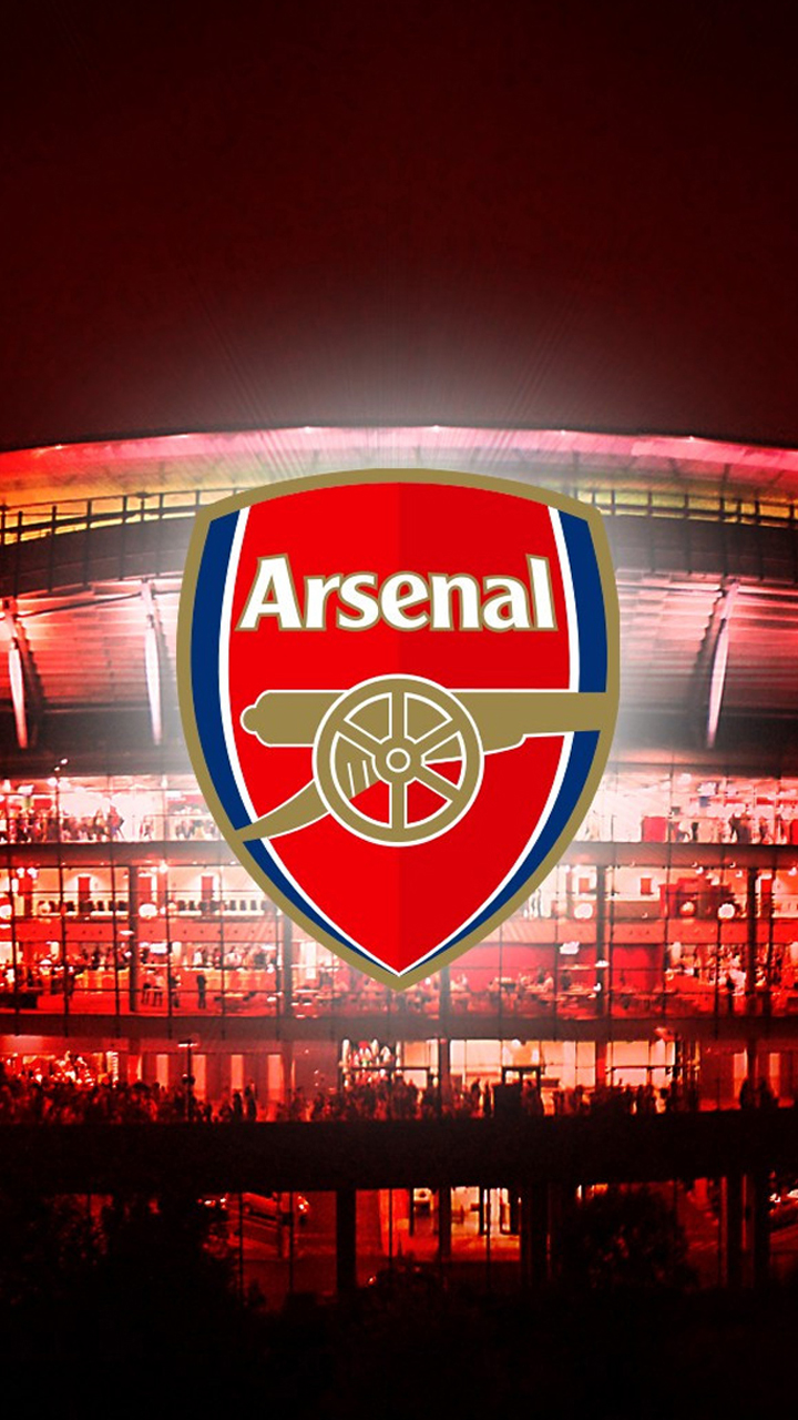 阿森纳高清壁纸平板,阿森纳蒂尔尼高清壁纸