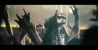 喊麦另类和说唱的区别,喊麦和说唱区别