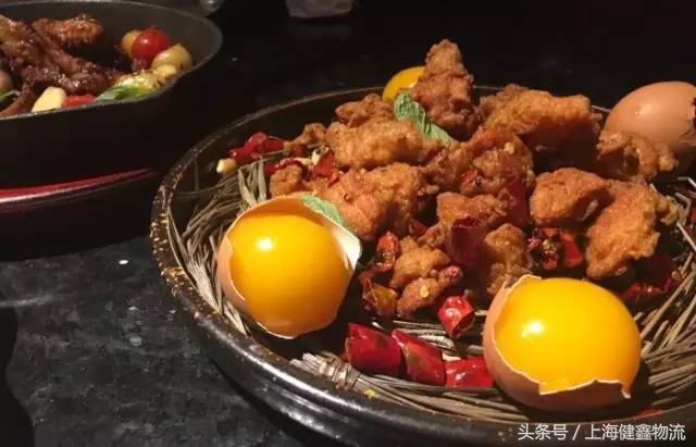 水果里的百搭王，不止有调色功能，有人就是爱它的味道！