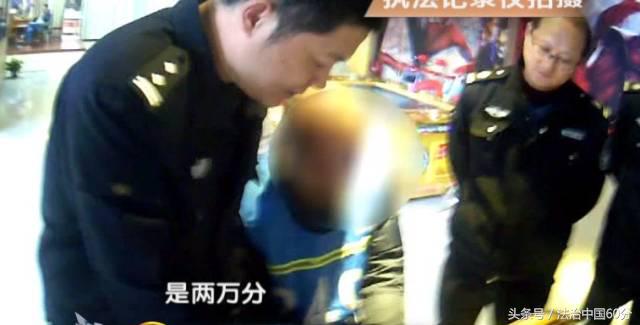 捕鱼达人游戏技巧,捕鱼达人游戏技巧和攻略