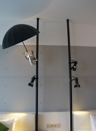 酒店控看过来，京津冀短途旅行亲测