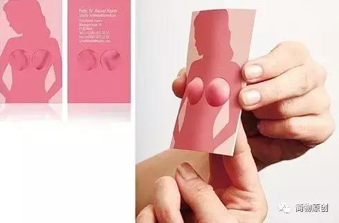 脑洞大开的创意产品,最新的脑洞大开的创意作品