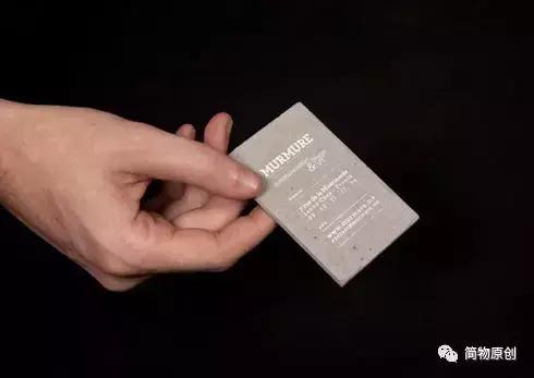 脑洞大开的创意产品,最新的脑洞大开的创意作品