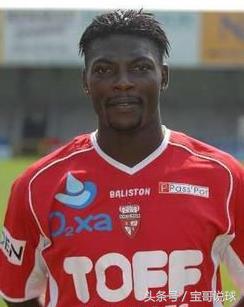 涓浗鐞冨憳椋炶腹鏃ユ湰鐞冨憳,涓浗鐞冨憳椋炶腹鐞冭糠鍚庢灉