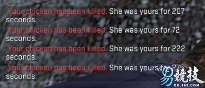 仓鼠你不知道的冷知识,长沙你不知道的冷知识