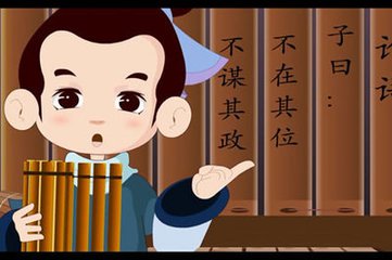 合肥小学1年级课程,合肥市第一中学课程表