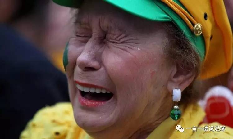 关于足球兴趣的作文,关于体育兴趣