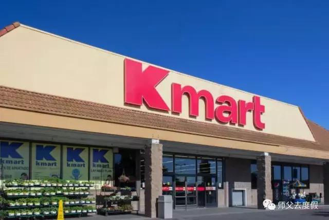 澳洲旅游行李准备,澳洲旅行穿衣指南