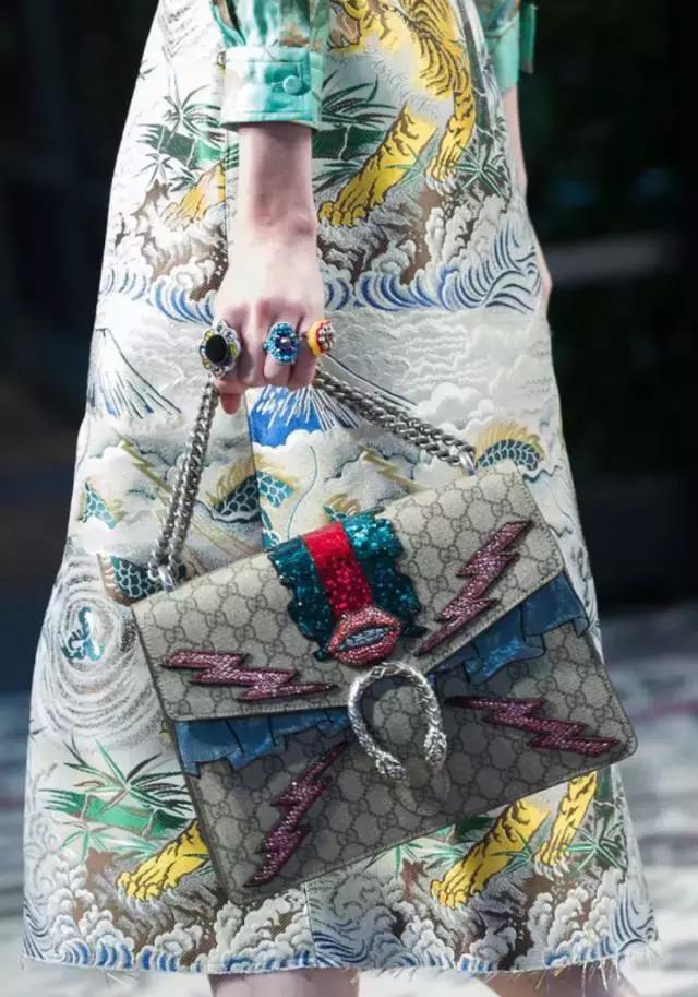 10款衣柜设计,100种衣柜最新款