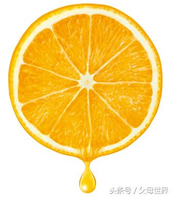 宝宝久咳不断最全止咳攻略在这里,宝宝久咳应该关注哪些忌口