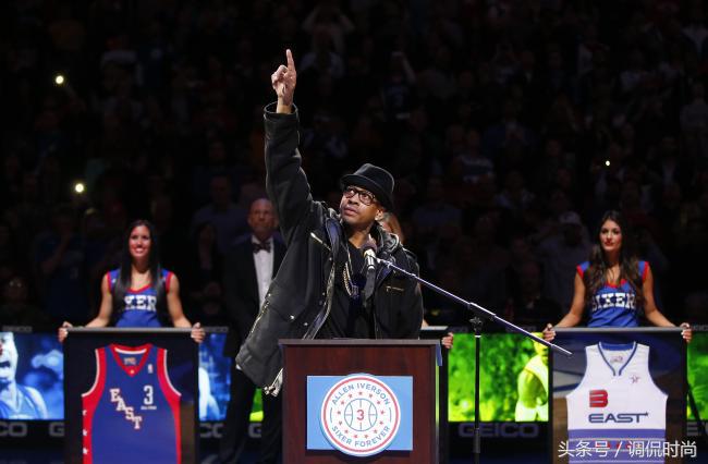 阿伦艾弗森集锦,阿伦艾弗森答案完整版