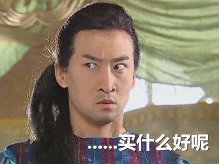 如何提高转化率？“导购”网站从文字走向视频直播