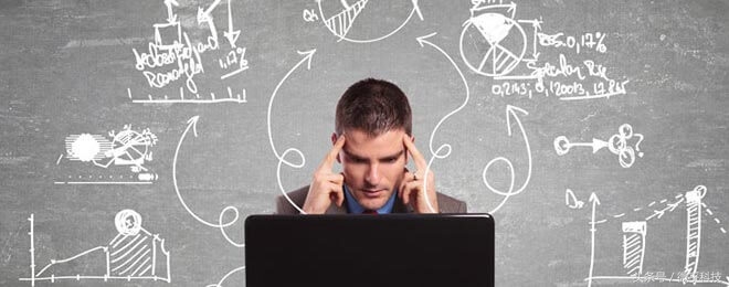 微信群助手机器人免费版,微信群助手小机器人怎么弄