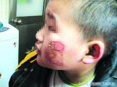 没熨斗烫衣服小妙招,没有电熨斗衣服皱了怎么快速弄平