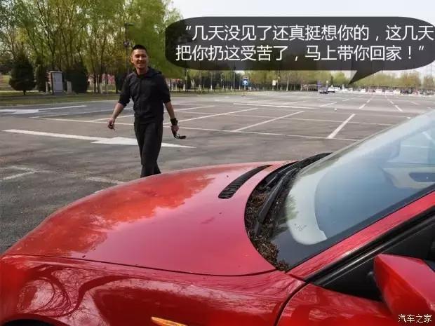 下大雨车出不去了,下大暴雨车突然熄火