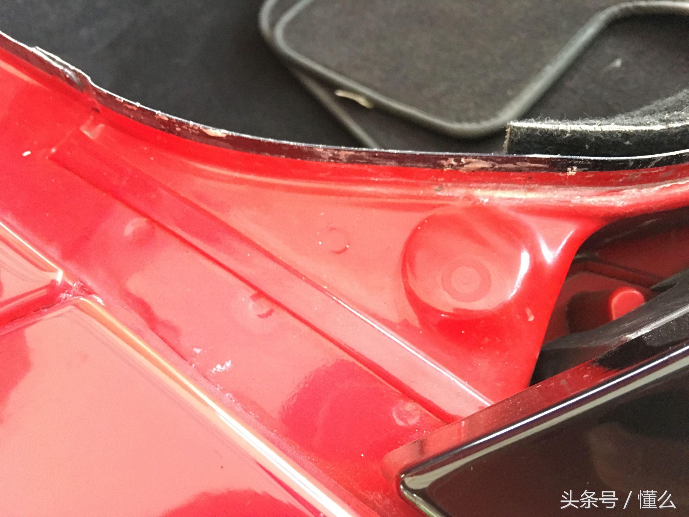 保时捷boxster敞篷黑武士限量版,保时捷boxster敞篷多少钱可以拿下