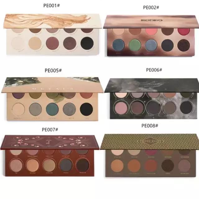 朋友圈没有五十个代购，这些绝对买不齐