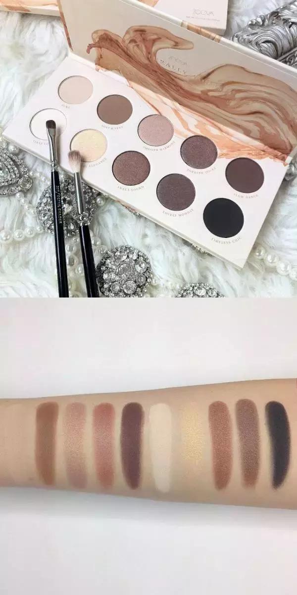 朋友圈没有五十个代购，这些绝对买不齐