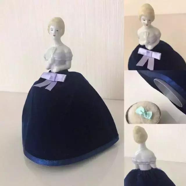 朋友圈没有五十个代购，这些绝对买不齐