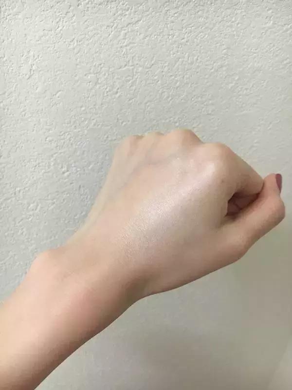 朋友圈没有五十个代购，这些绝对买不齐