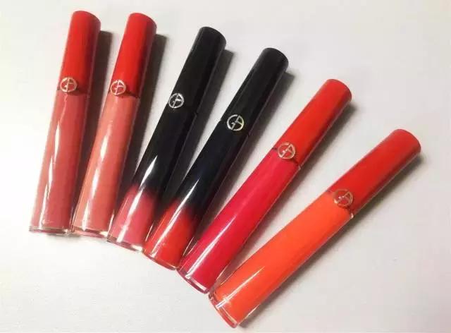 朋友圈没有五十个代购，这些绝对买不齐