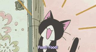 网红美食特产有哪些,地方特色美食推荐网红