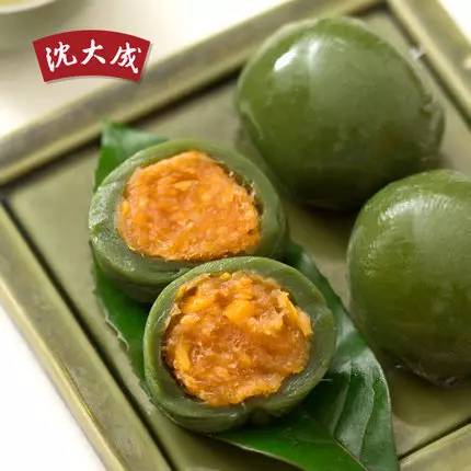 网红美食特产有哪些,地方特色美食推荐网红